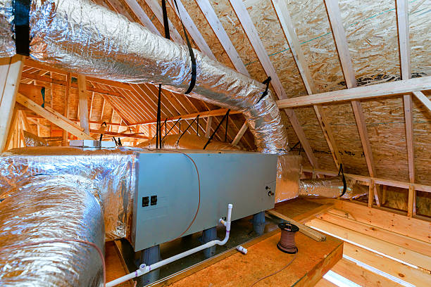 Top rated local Ac Installation specialists in New Providence, NJ